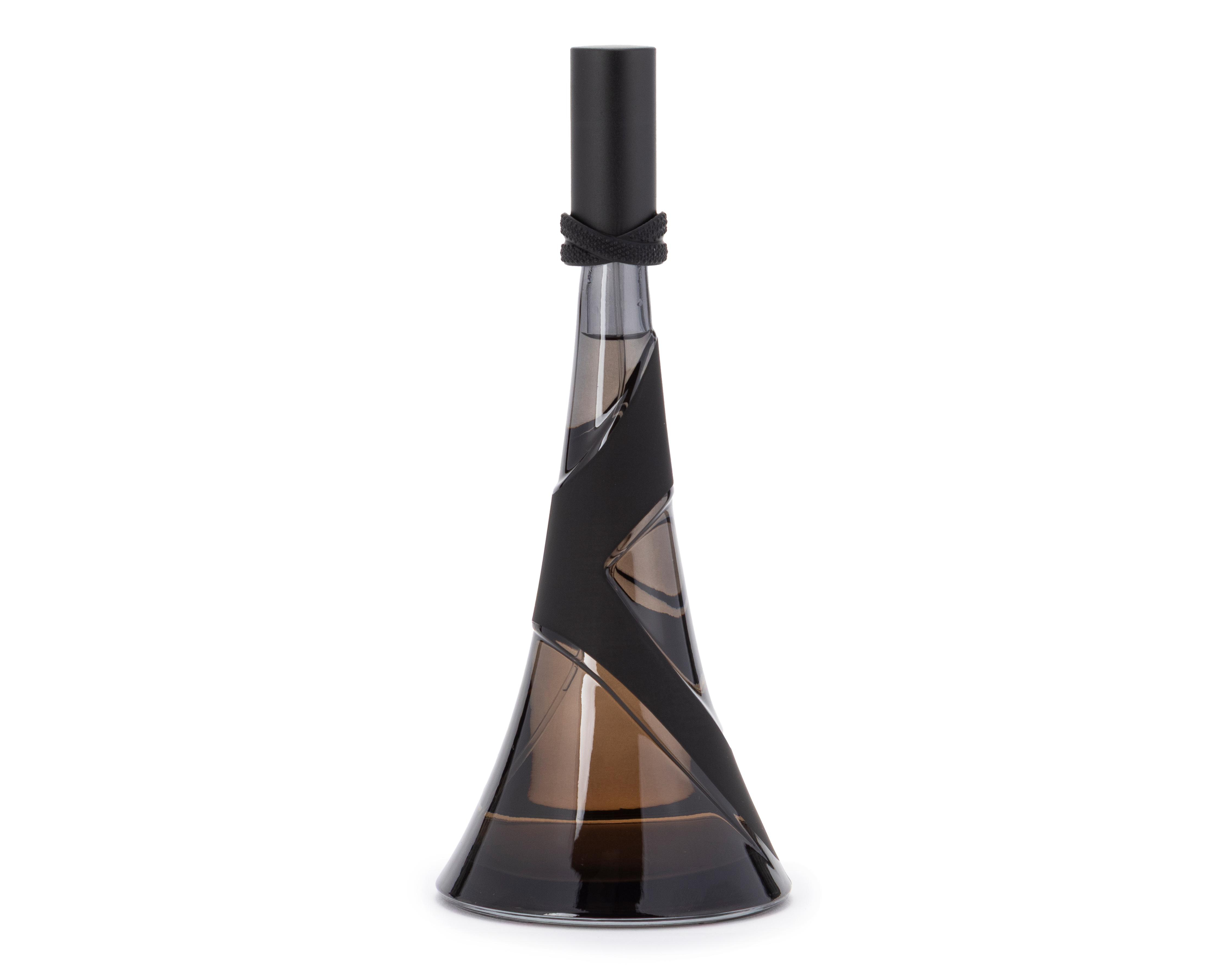 Foto 2 | Perfume Rihanna Reb'l Fleur Love Always Eau de Parfum 100 ml