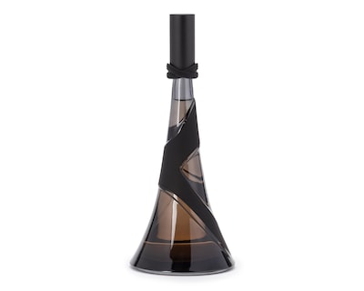 Foto 2 | Perfume Rihanna Reb'l Fleur Love Always Eau de Parfum 100 ml
