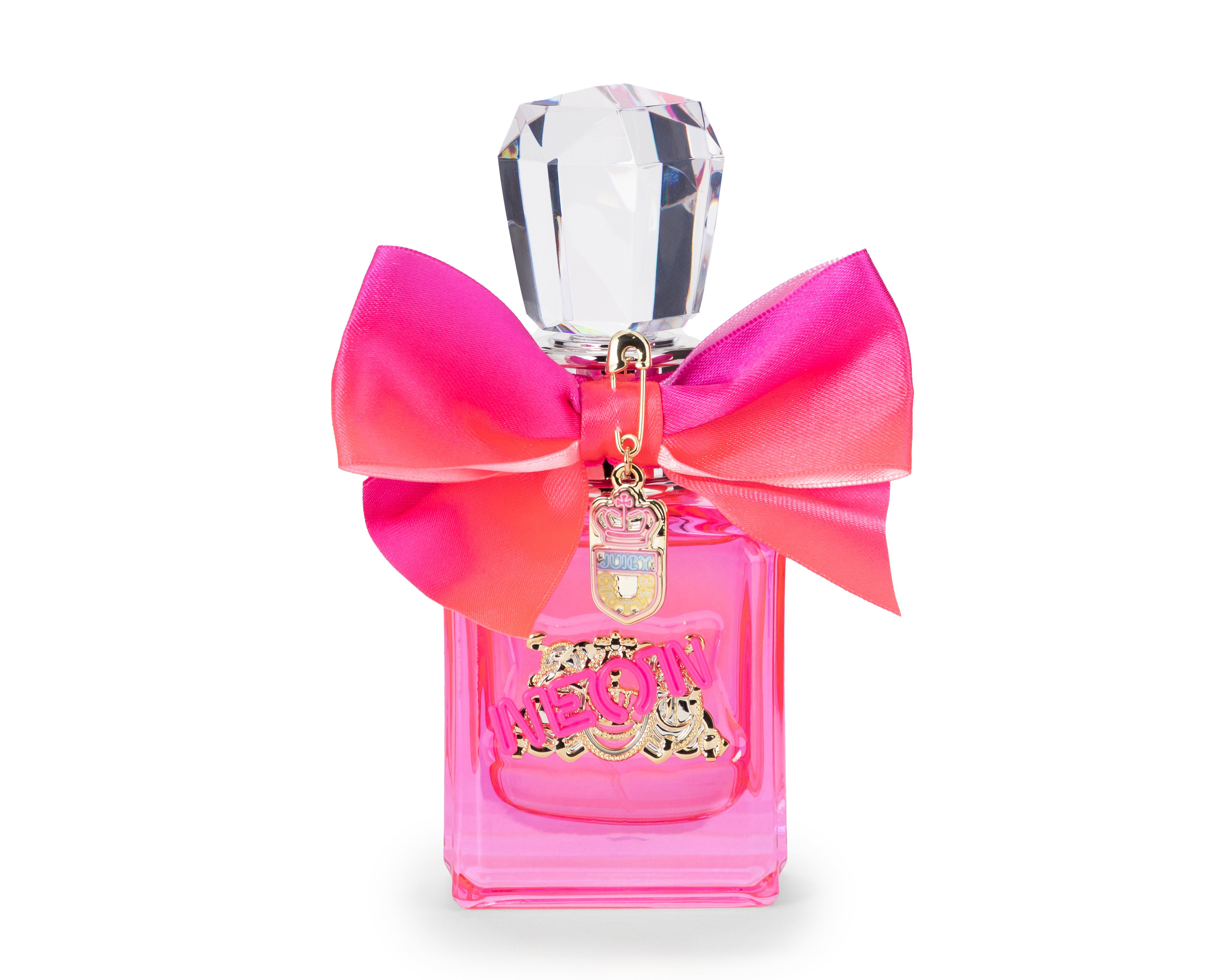 Foto 3 pulgar | Perfume Juicy Couture Viva La Juicy Neon Eau de Parfum 50 ml