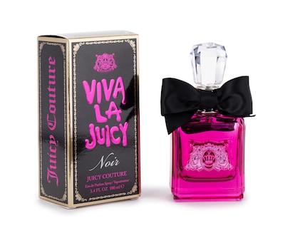 Foto 1 | Perfume Juicy Couture Viva la Juicy Eau de Parfum 100 ml