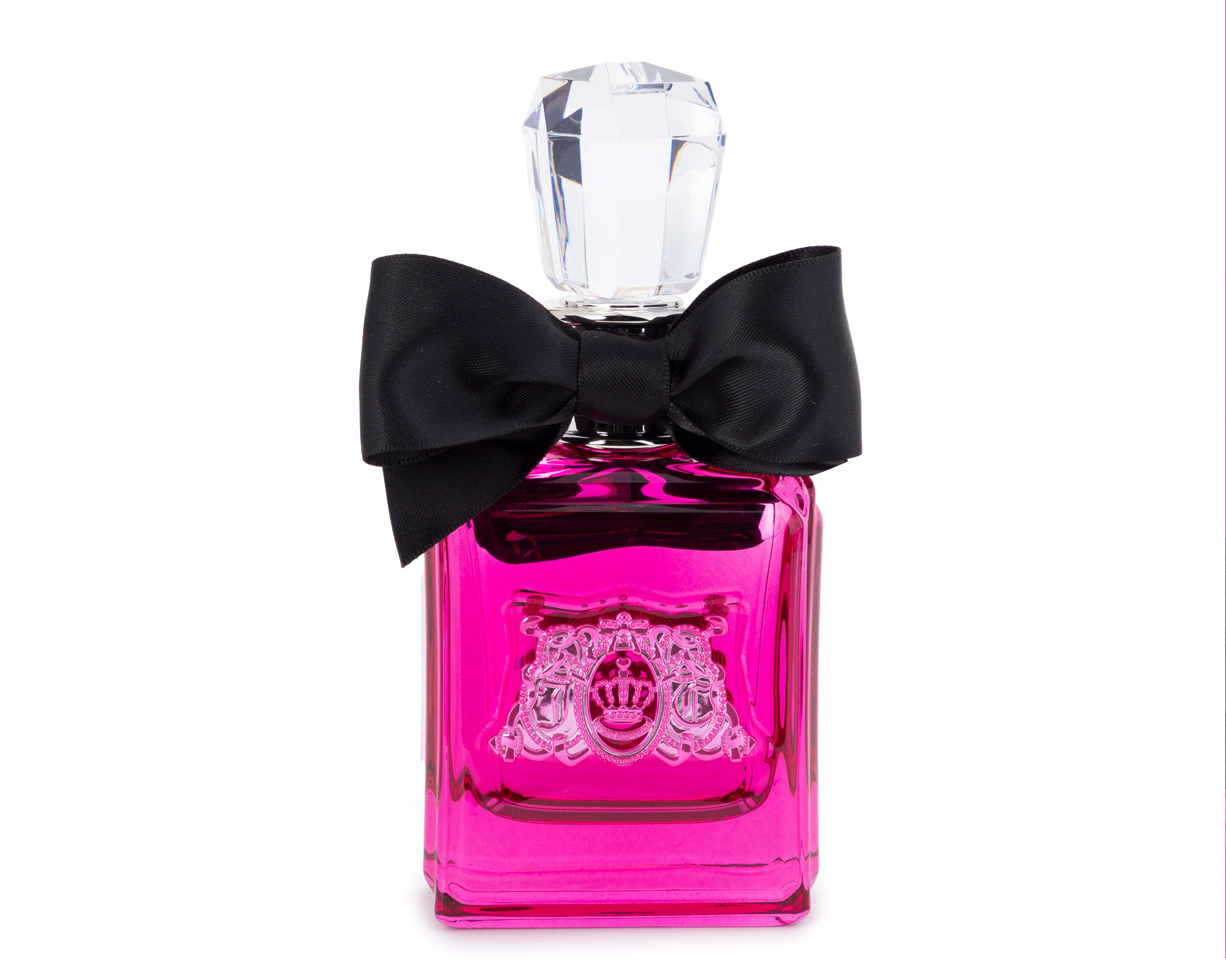 Foto 3 pulgar | Perfume Juicy Couture Viva la Juicy Eau de Parfum 100 ml