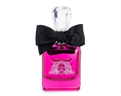 Foto 2 | Perfume Juicy Couture Viva la Juicy Eau de Parfum 100 ml