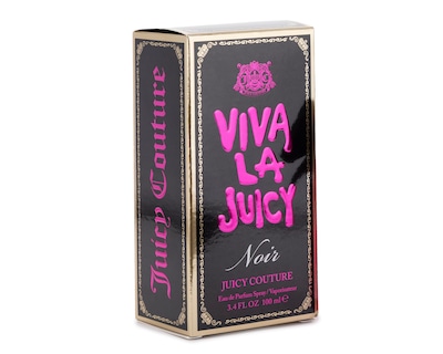 Foto 3 | Perfume Juicy Couture Viva la Juicy Eau de Parfum 100 ml