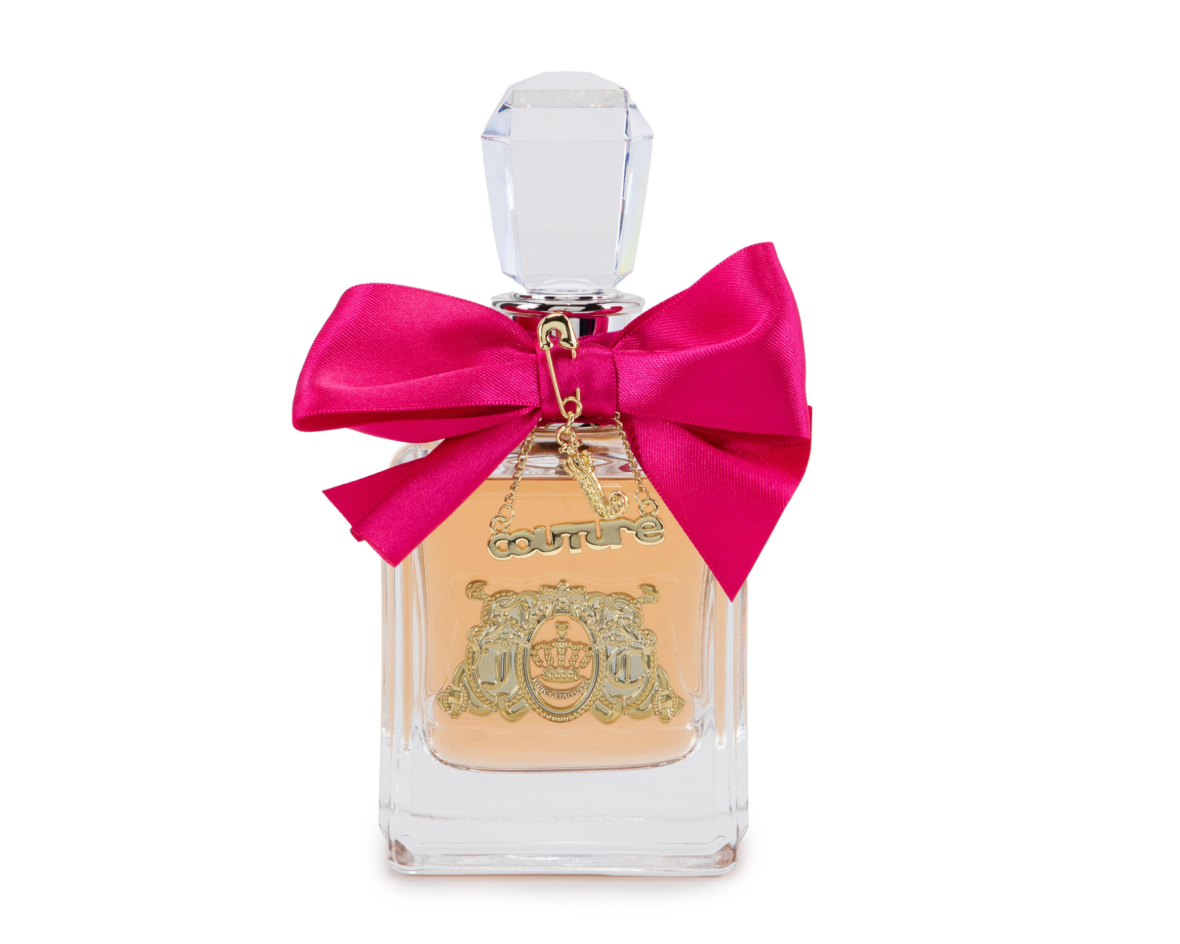 Foto 4 pulgar | Estuche para Mujer Juicie Couture Viva la Juicy 3 Piezas