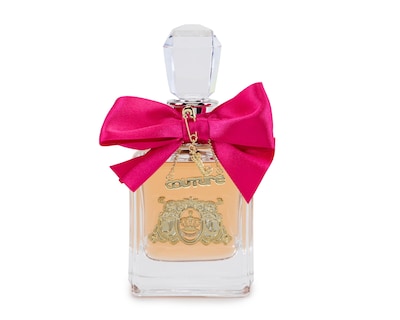 Foto 3 | Estuche para Mujer Juicie Couture Viva la Juicy 3 Piezas