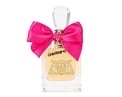 Foto 3 | Estuche para Mujer Juicy Couture Viva la Juicy 3 Piezas