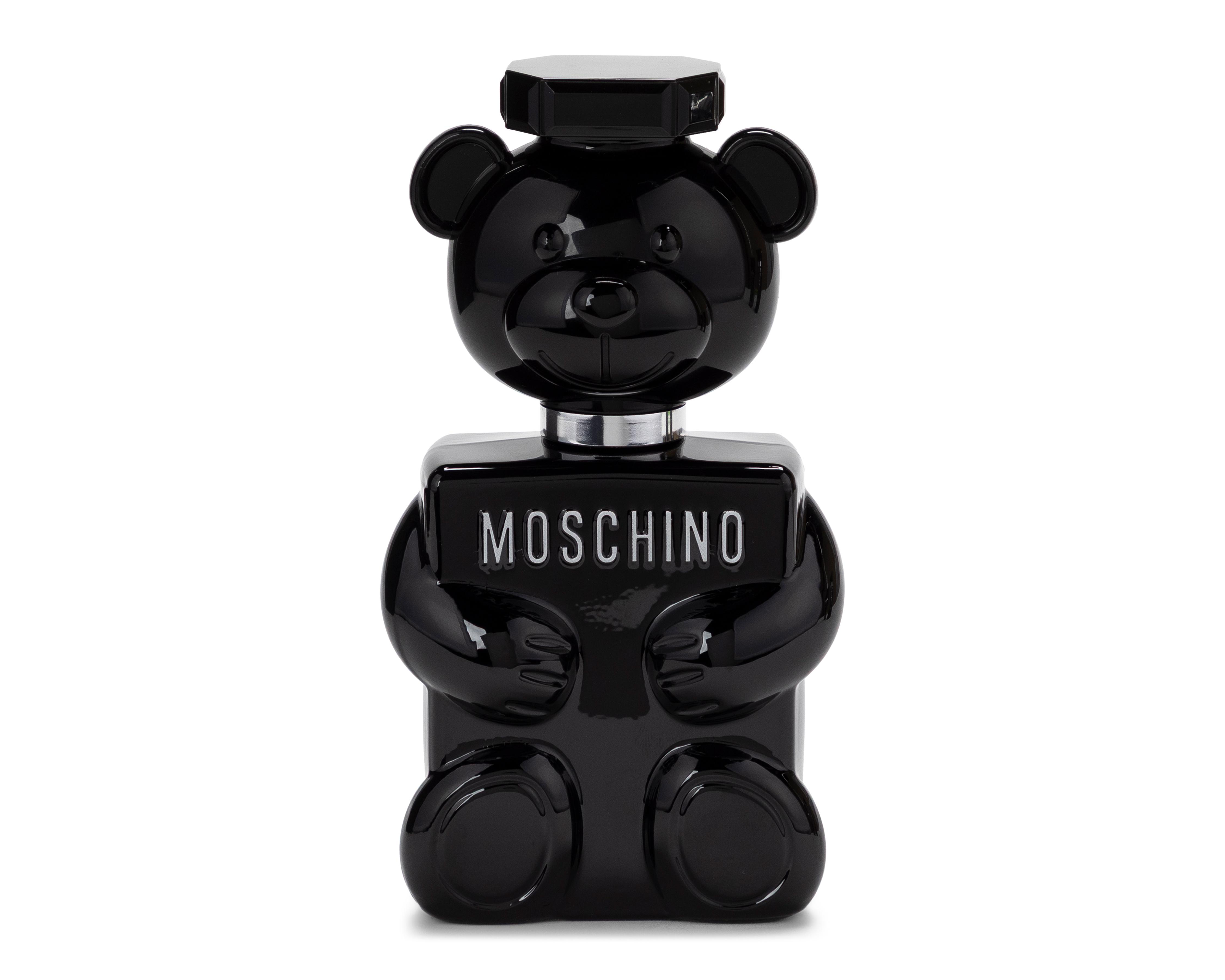Foto 3 pulgar | Estuche para Hombre Moschino Toy Boy 3 Piezas