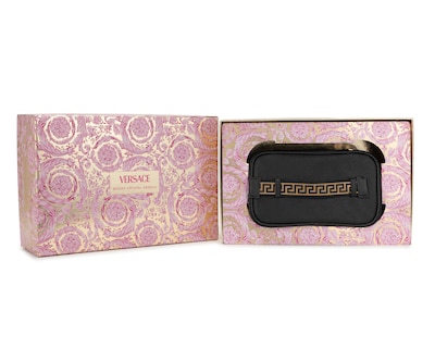 Foto 1 | Estuche para Mujer Versace Bright Crystal Absolu 4 Piezas