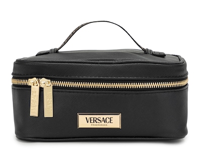 Foto 4 | Estuche para Mujer Versace Bright Crystal Absolu 4 Piezas