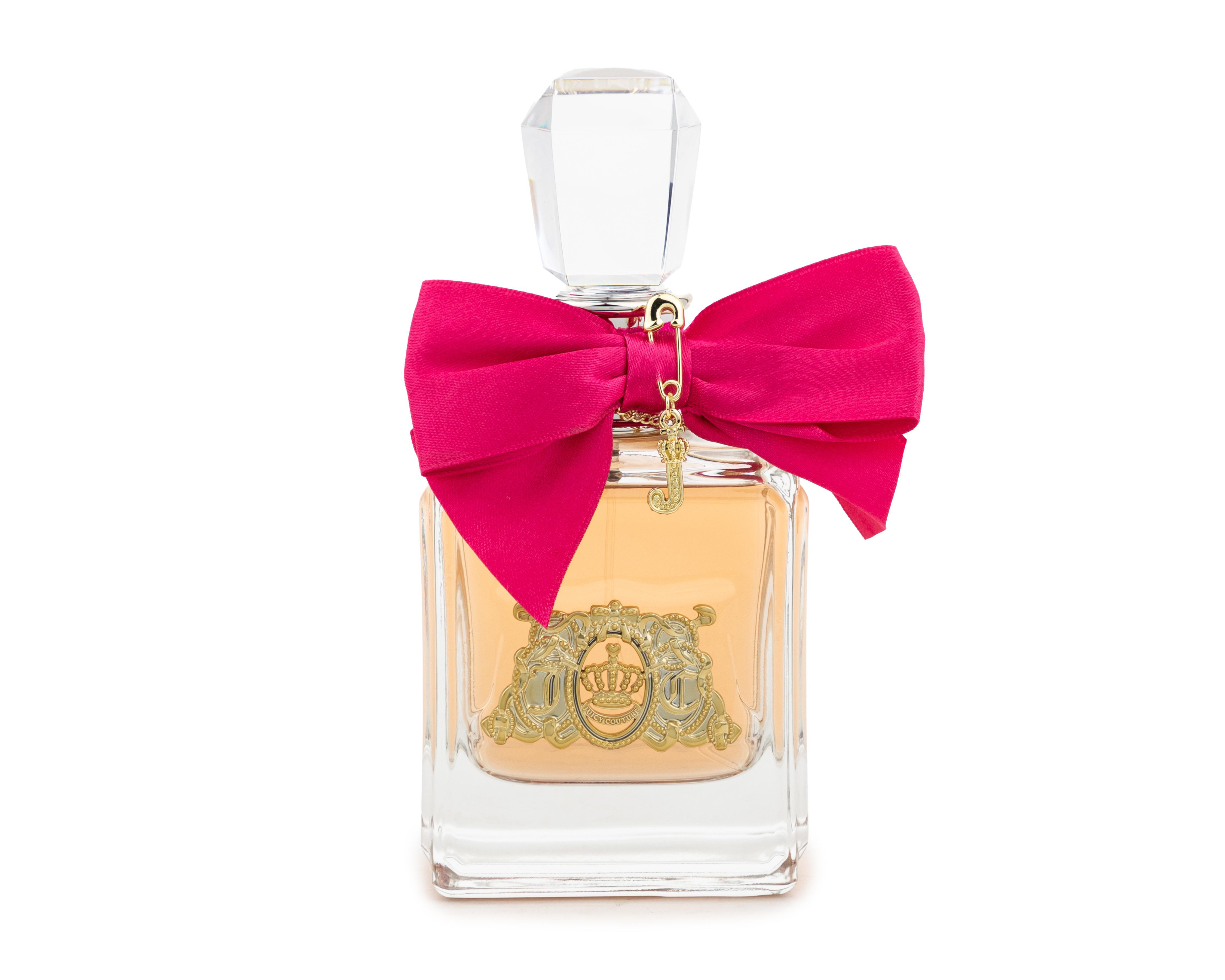 Foto 3 | Estuche para Mujer Juicy Couture Viva la Juicy 3 Piezas