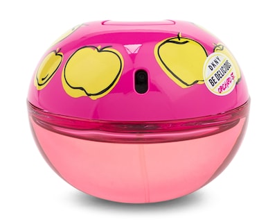 Foto 2 | Estuche para Mujer Donna Karan Be Delicious Orchard St. 3 Piezas