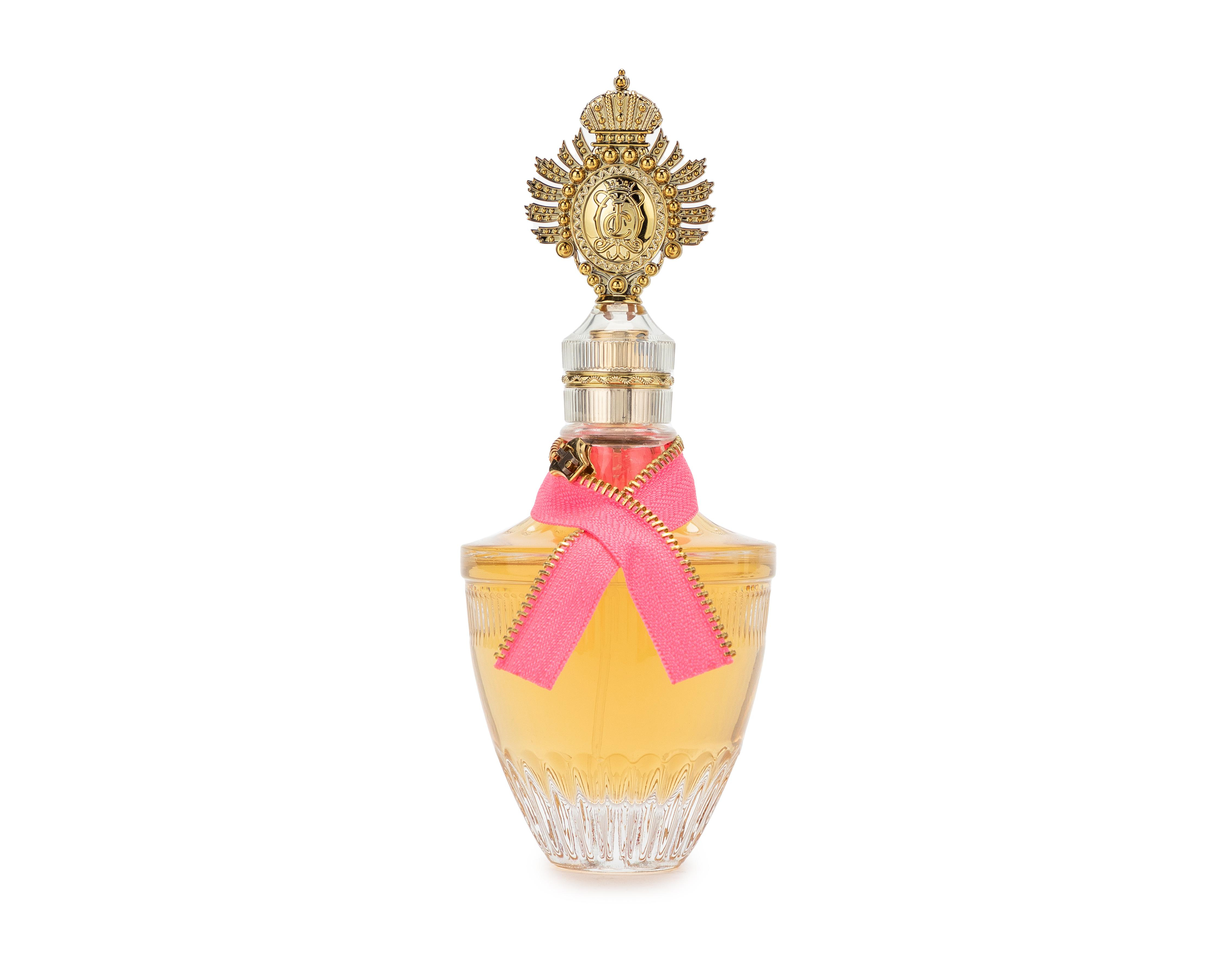 Foto 3 pulgar | Perfume Couture Couture Juicy Couture Eau de parfum 100 ml