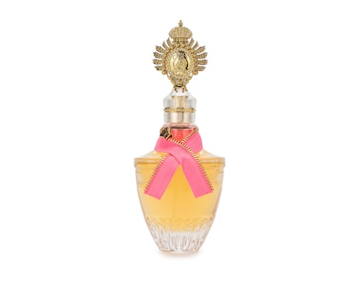 Foto 2 | Perfume Couture Couture Juicy Couture Eau de parfum 100 ml