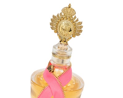 Foto 3 | Perfume Couture Couture Juicy Couture Eau de parfum 100 ml