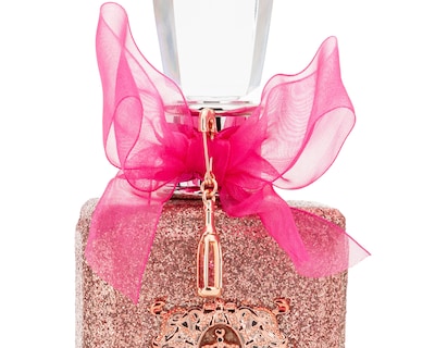 Foto 3 | Perfume Juicy Couture Viva la Juicy Rosé Eau de Parfum 100 ml
