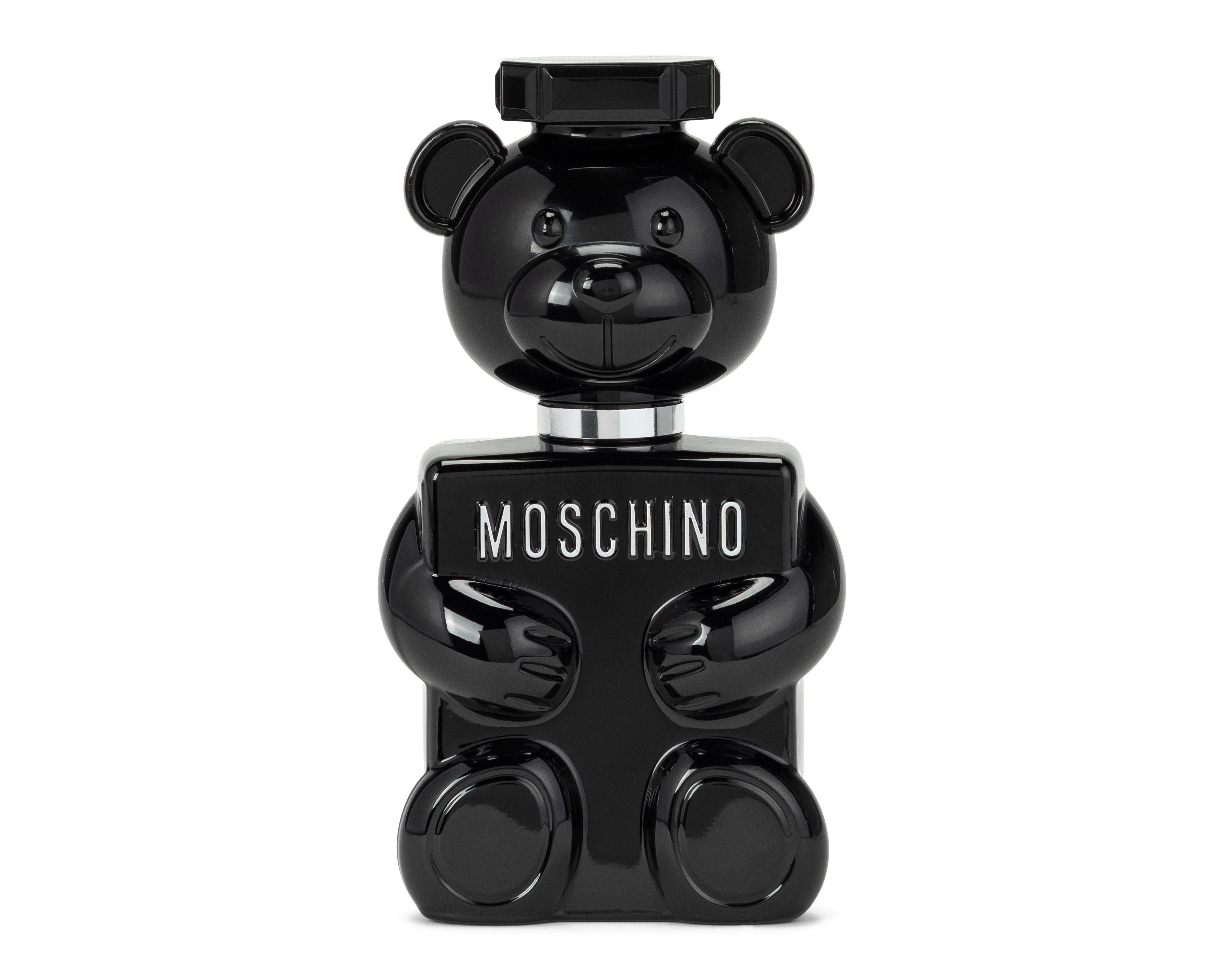 Foto 4 pulgar | Estuche para Hombre Moschino Toy Boy 4 Piezas