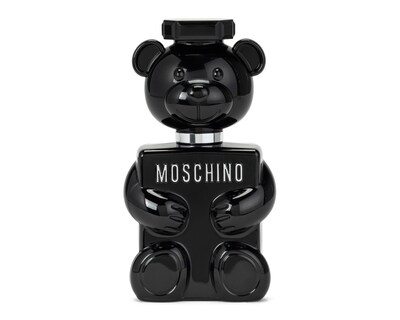 Foto 3 | Estuche para Hombre Moschino Toy Boy 4 Piezas