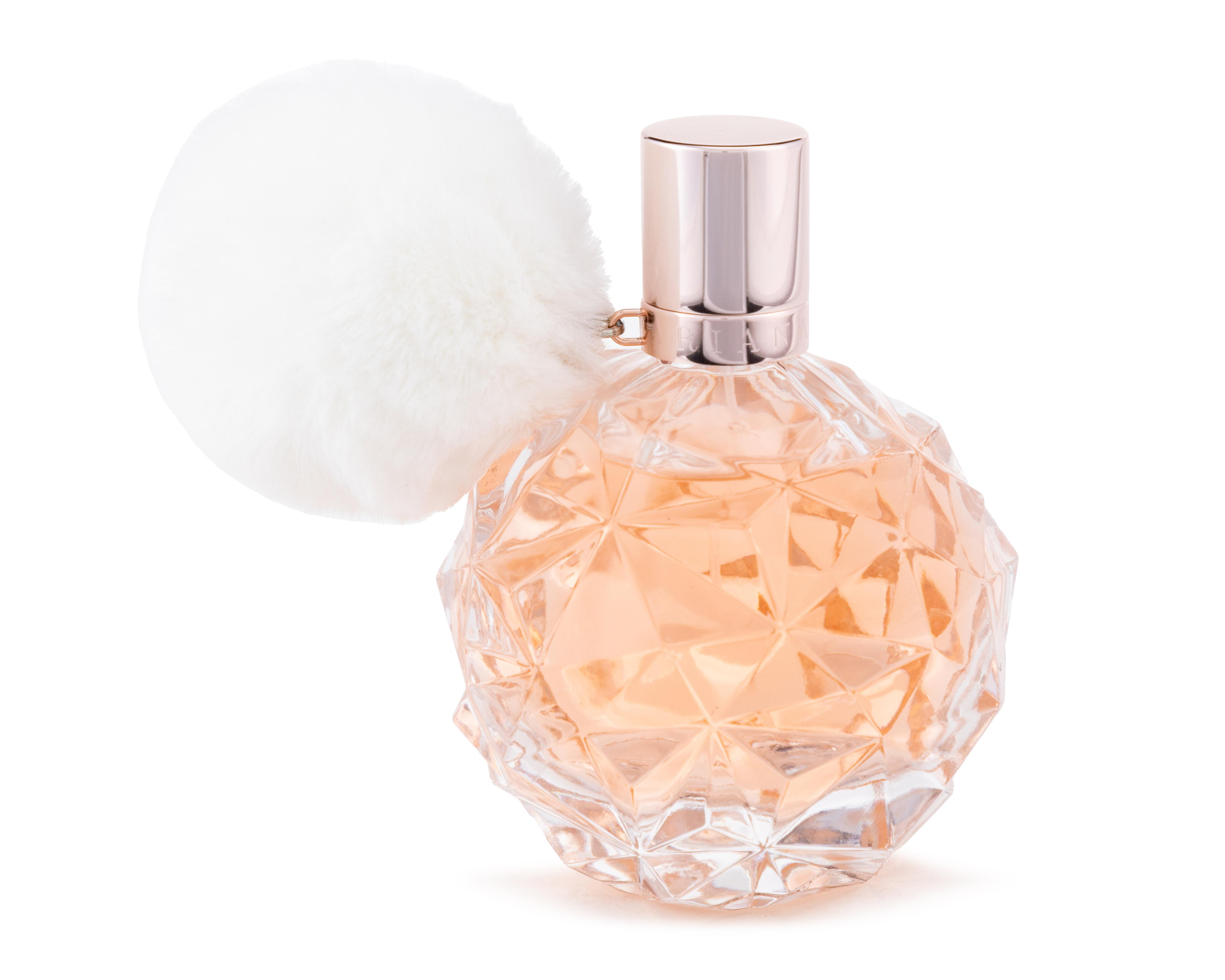 Foto 4 pulgar | Estuche para Mujer Ariana Grande Ari 3 Piezas