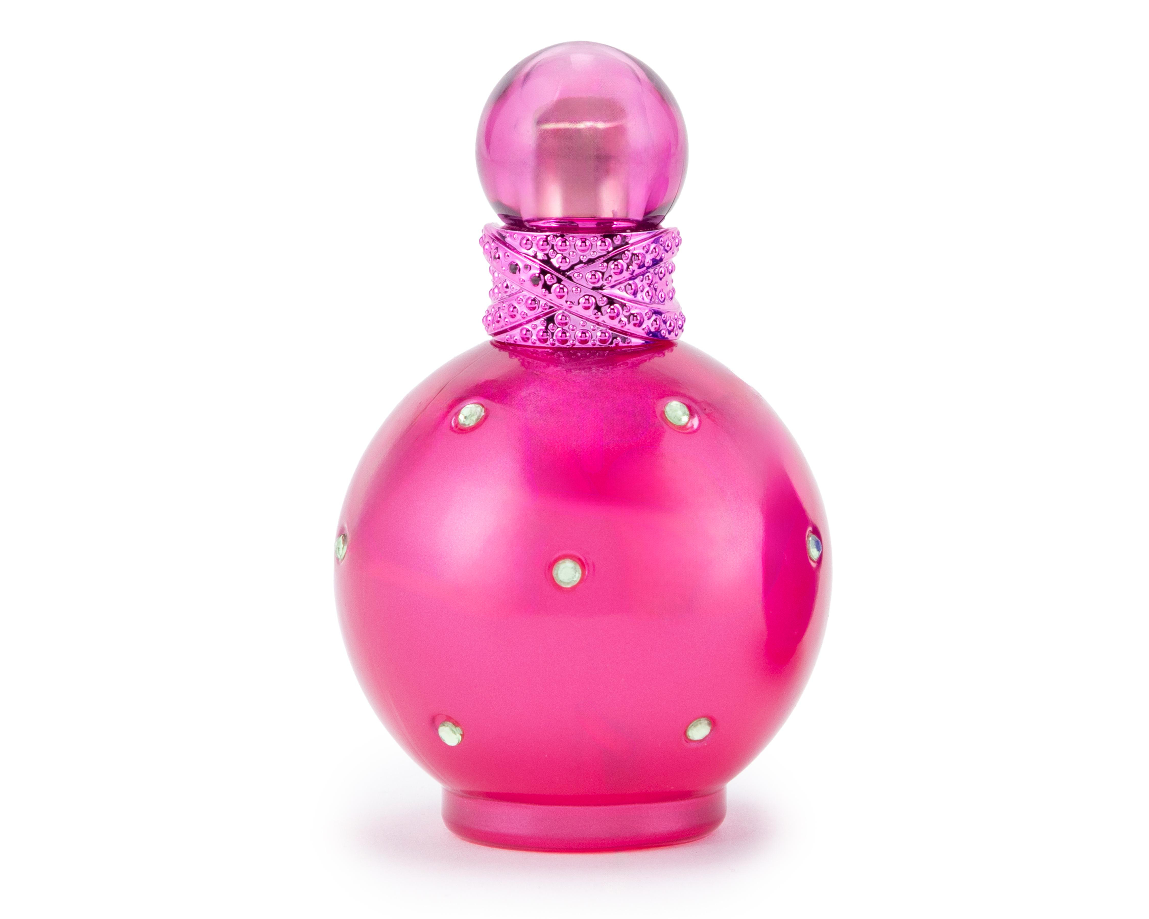 Foto 4 pulgar | Perfume Britney Spears Eau de Parfum 2 Piezas