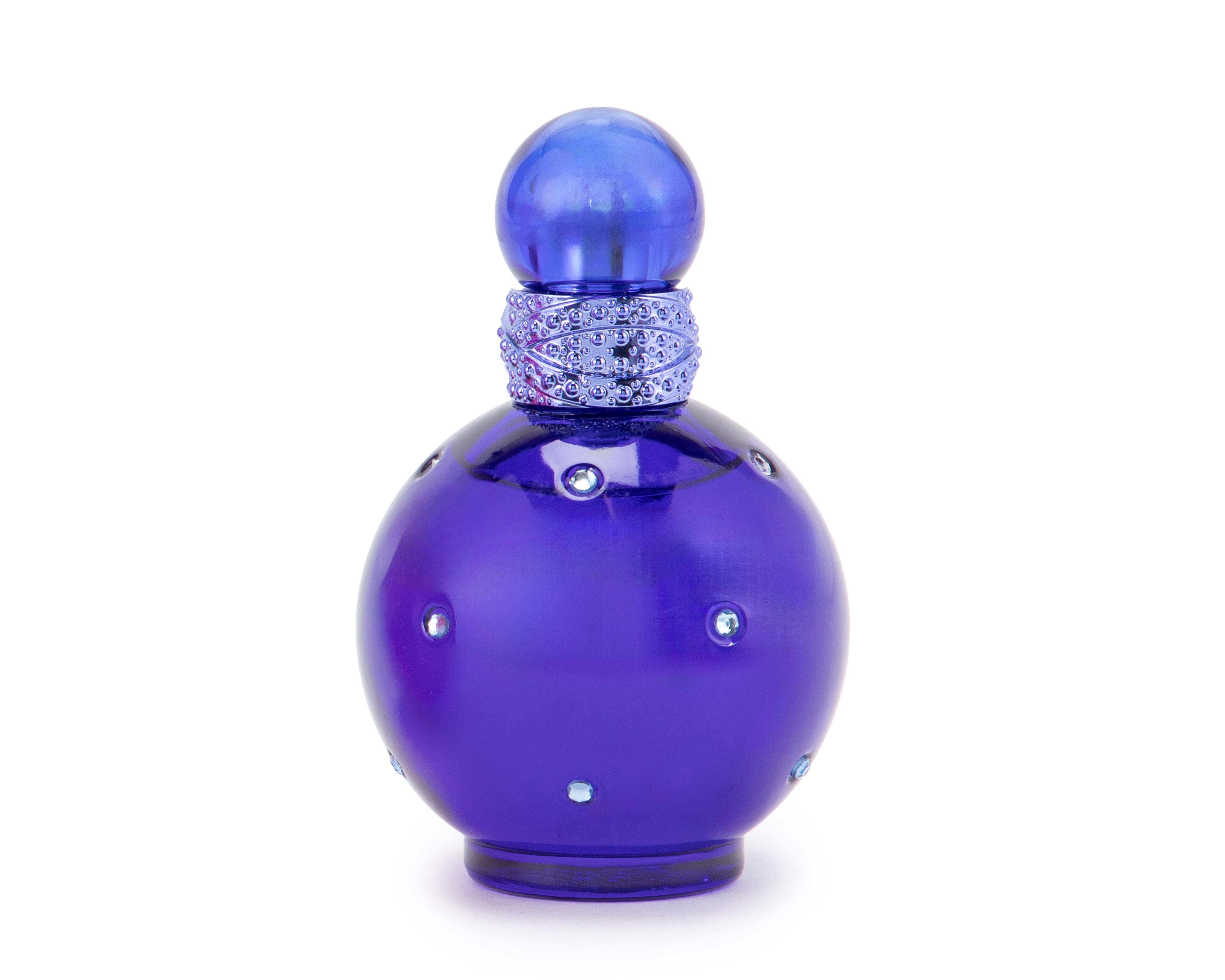Foto 5 pulgar | Perfume Britney Spears Eau de Parfum 2 Piezas