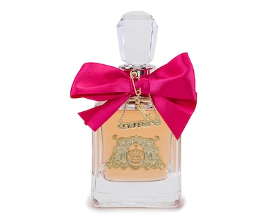 Foto 3 | Estuche para Mujer Juice Couture Viva La Juicy 3 Piezas