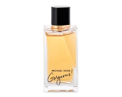Foto 2 | Estuche para Mujer Michael Kors Gorgeous! 4 Piezas