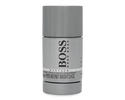 Foto 3 | Estuche para Hombre Hugo Boss Bottled 2 Piezas