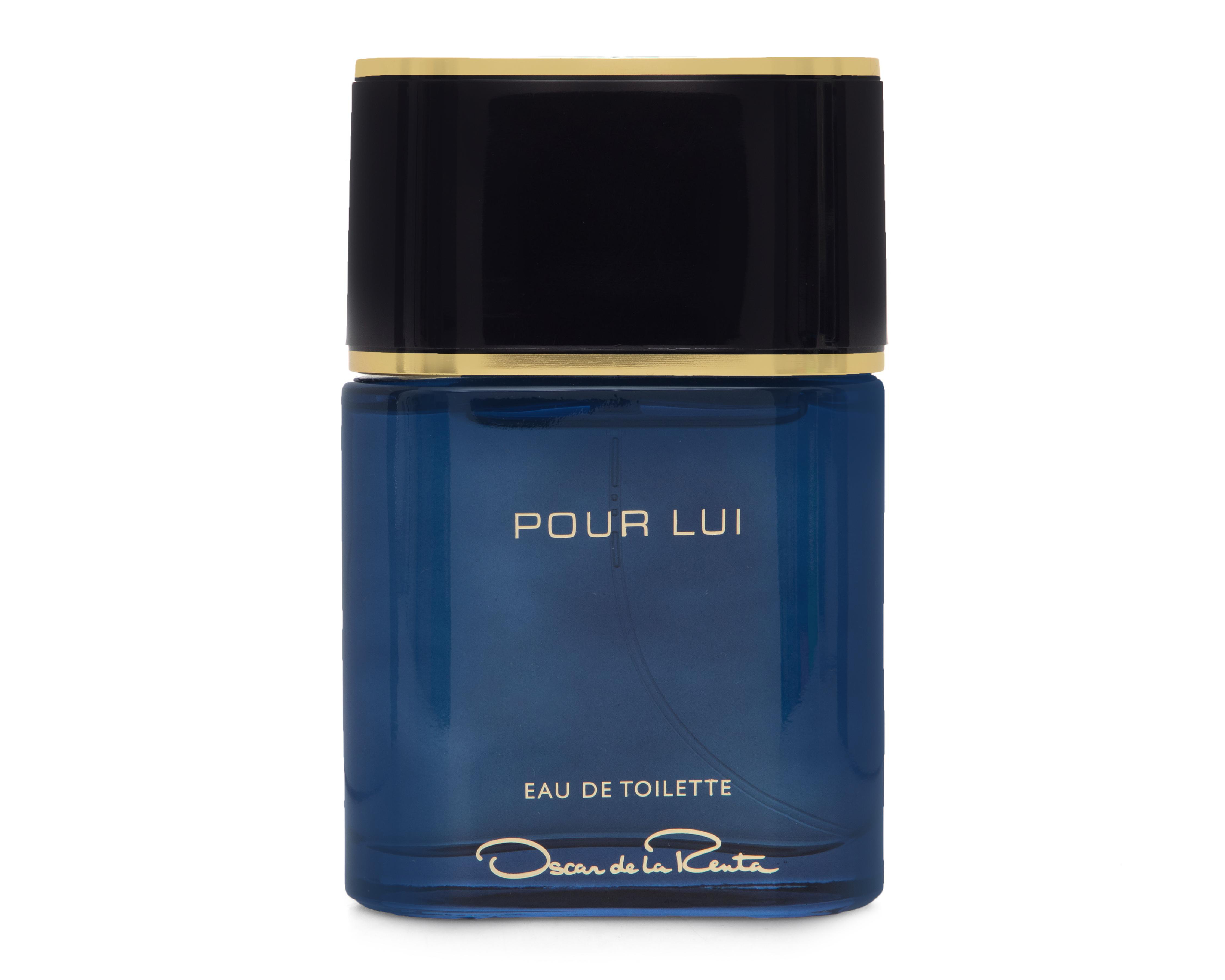 Foto 3 pulgar | Estuche para Hombre Oscar de la Renta Pour Lui 2 Piezas