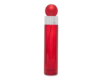 Foto 3 | Estuche para Hombre Perry Ellis 360 Red 4 Piezas