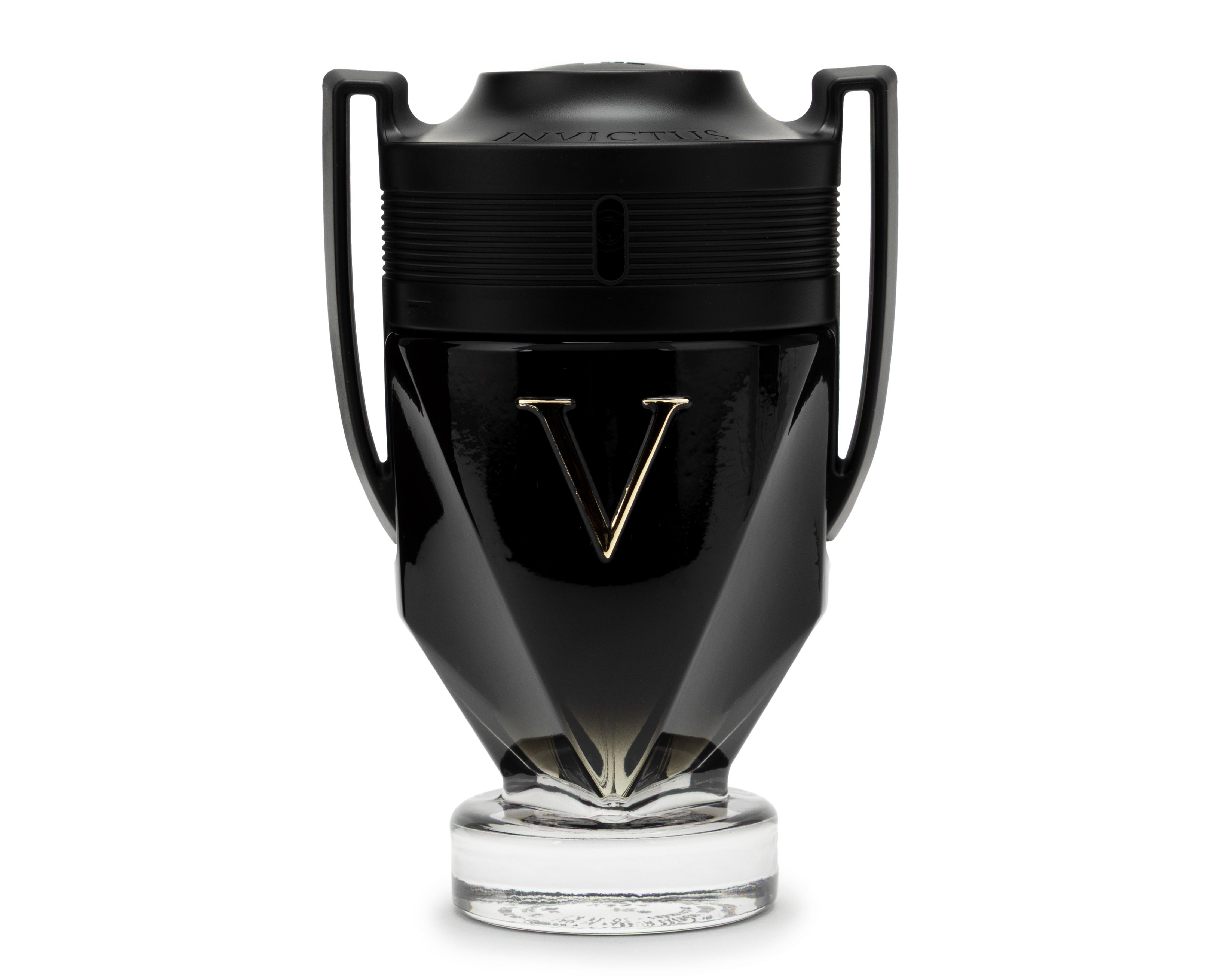 Foto 3 pulgar | Perfume Paco Rabanne Invictus Victory Eau de Parfum 100 ml