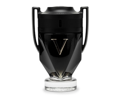 Foto 2 | Perfume Paco Rabanne Invictus Victory Eau de Parfum 100 ml