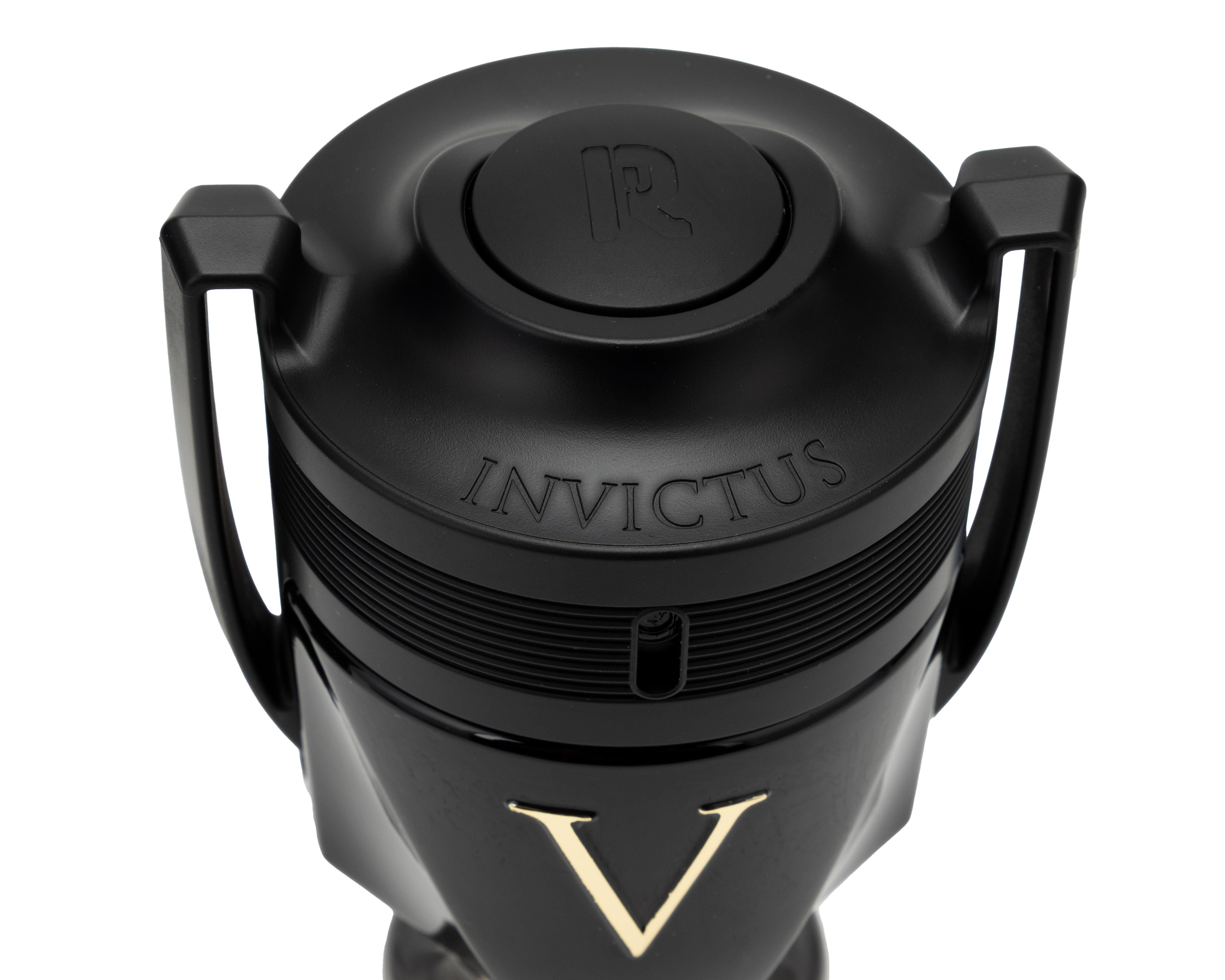 Foto 4 pulgar | Perfume Paco Rabanne Invictus Victory Eau de Parfum 100 ml