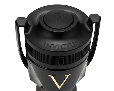 Foto 3 | Perfume Paco Rabanne Invictus Victory Eau de Parfum 100 ml