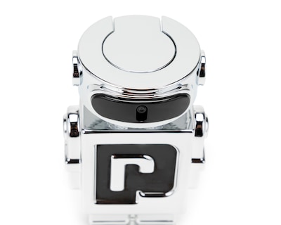 Foto 3 | Perfume Paco Rabanne Phantom Eau de Parfum 50 ml