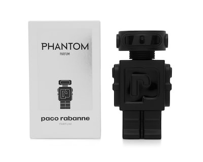 Foto 1 | Perfume Paco Rabanne Phantom Parfum 50 ml