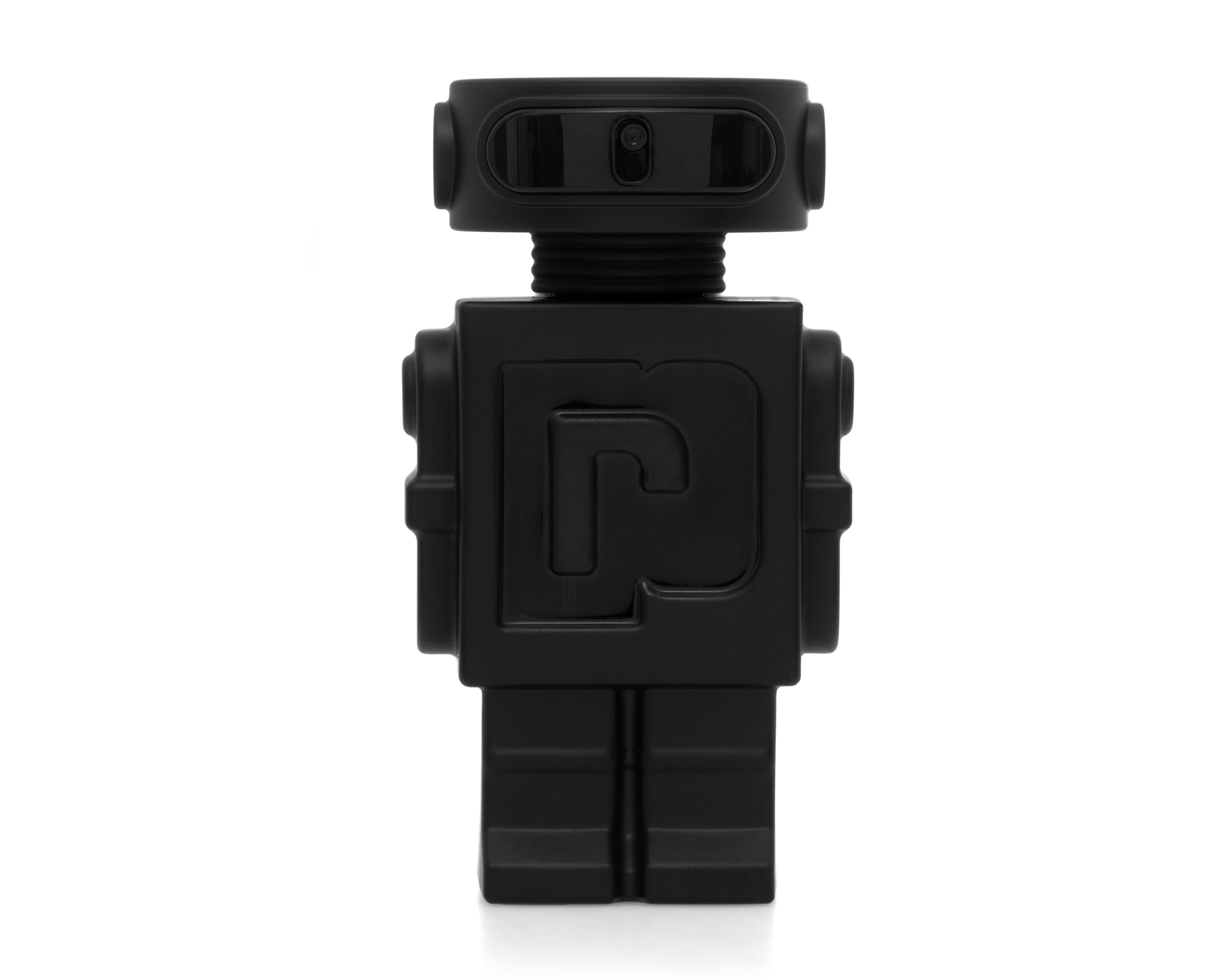 Foto 2 | Perfume Paco Rabanne Phantom Parfum 50 ml