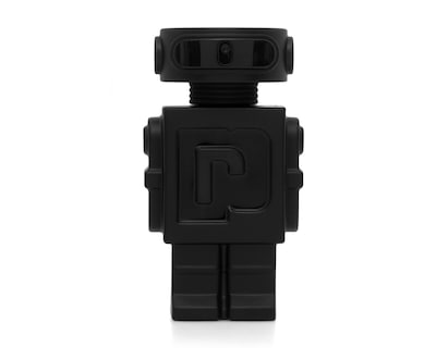 Foto 2 | Perfume Paco Rabanne Phantom Parfum 50 ml