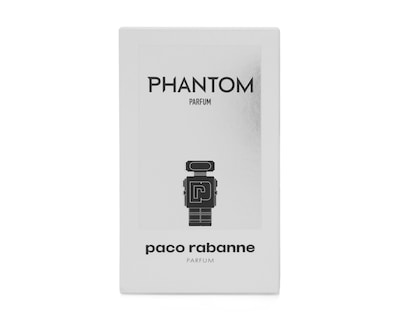 Foto 3 | Perfume Paco Rabanne Phantom Parfum 50 ml