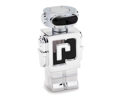 Foto 2 | Estuche para Hombre Paco Rabanne Phantom 3 Piezas