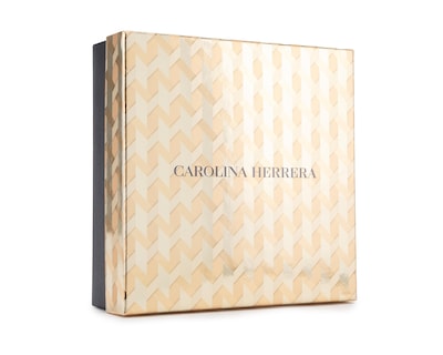 Foto 5 | Estuche para Hombre Carolina Herrera 212 Heroes 3 Piezas
