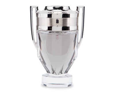 Foto 2 | Estuche para Hombre Paco Rabanne Invictus 3 Piezas