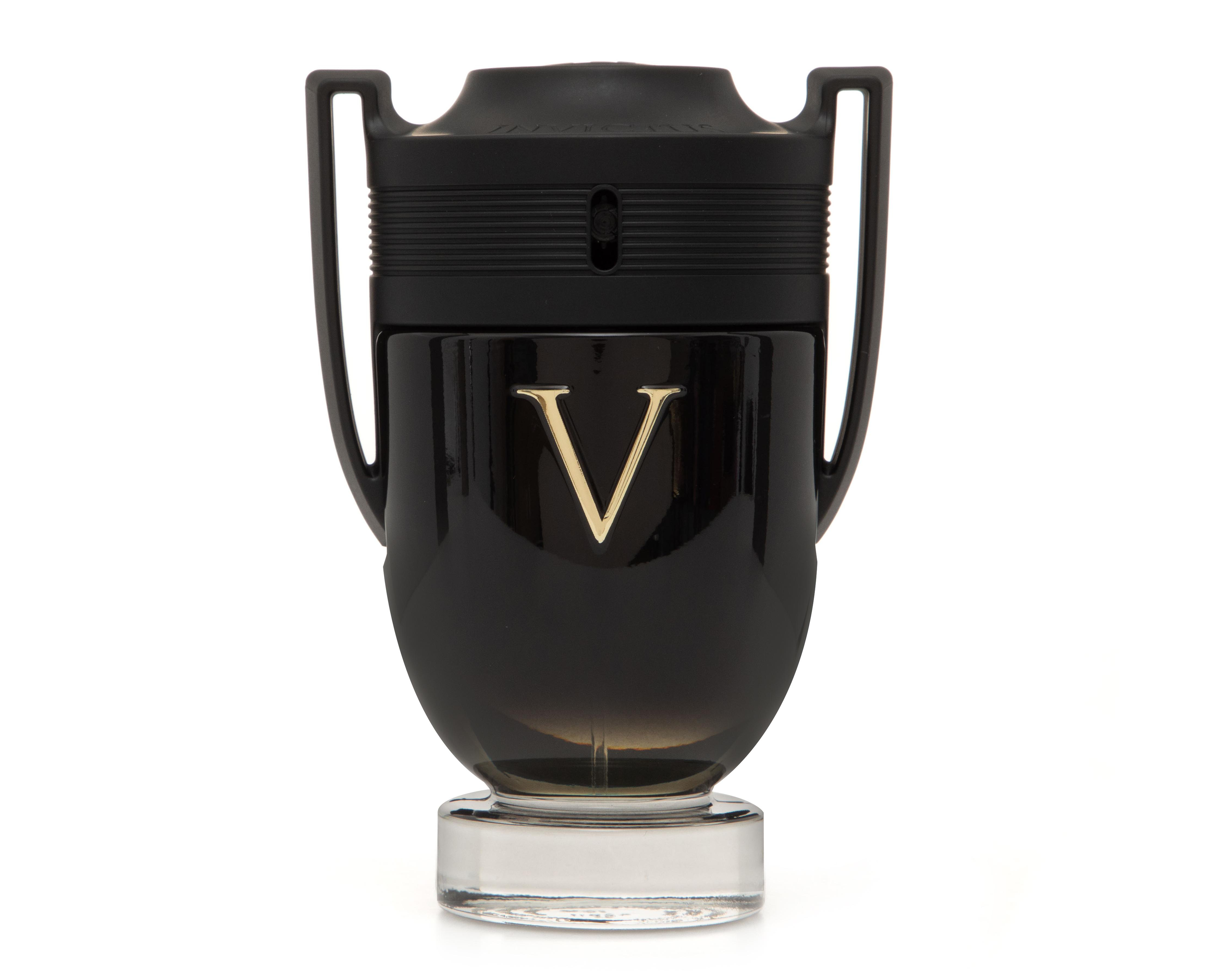Foto 2 | Estuche para Hombre Paco Rabanne Invictus Victory 2 Piezas
