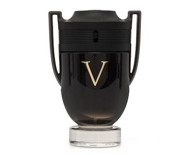 Foto 2 | Estuche para Hombre Paco Rabanne Invictus Victory 2 Piezas