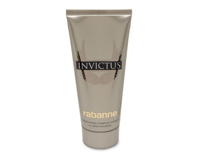 Foto 3 | Estuche para Hombre Paco Rabanne Invictus Victory 2 Piezas