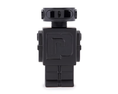 Foto 2 | Estuche para Hombre Paco Rabanne Phantom Parfum 3 Piezas