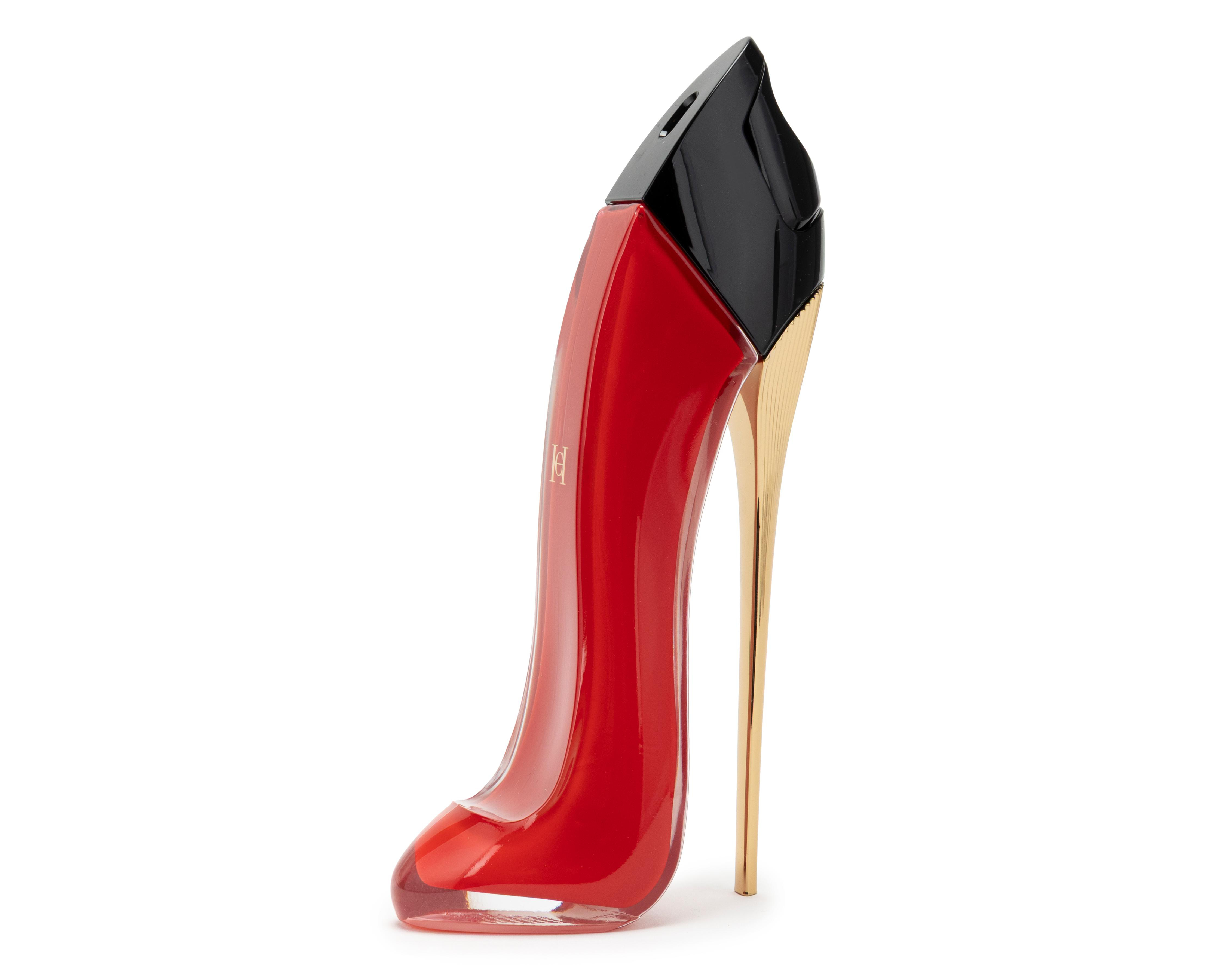 Foto 3 pulgar | Perfume Carolina Herrera Good Girl Eau de Parfum 50 ml