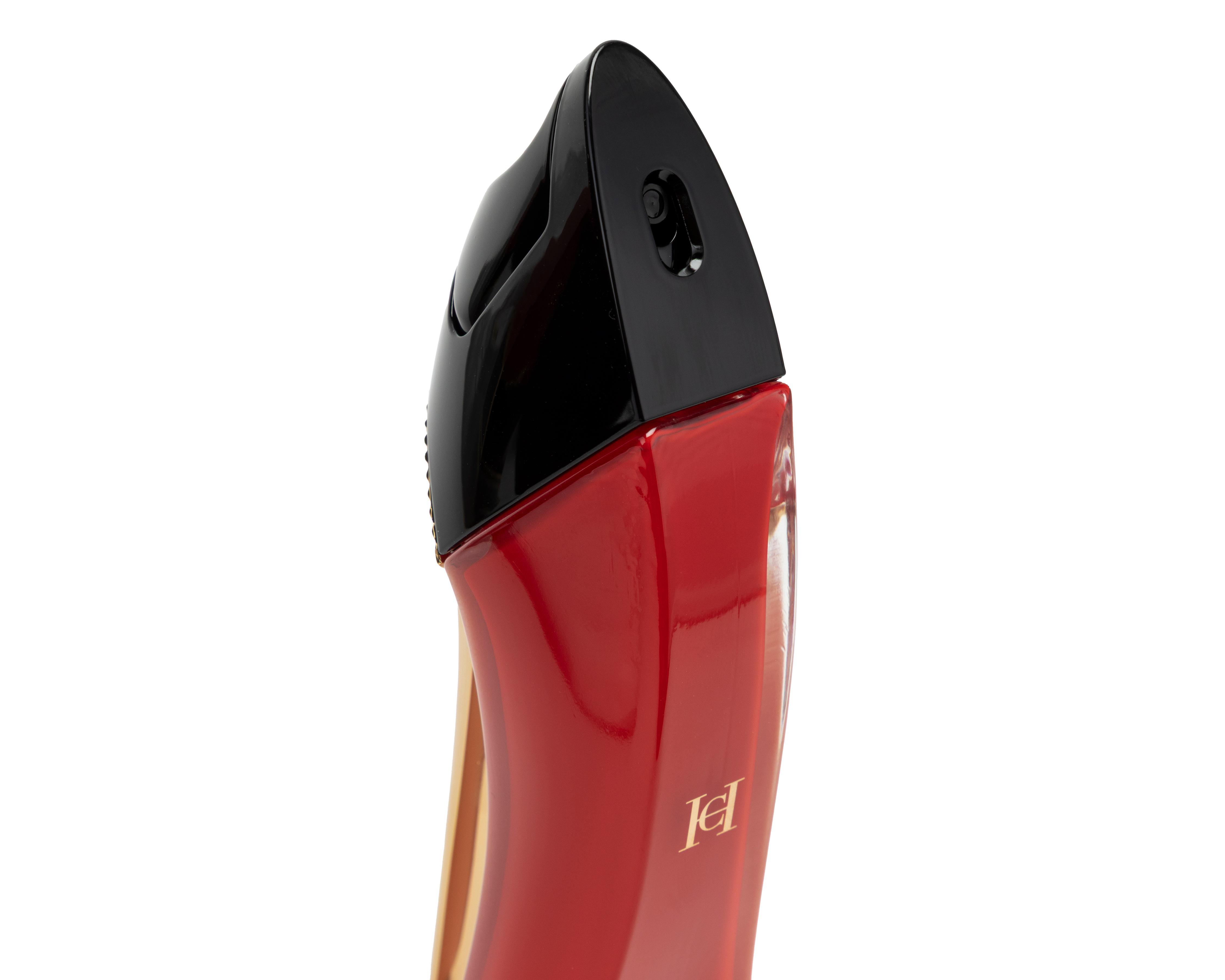 Foto 4 pulgar | Perfume Carolina Herrera Good Girl Eau de Parfum 50 ml