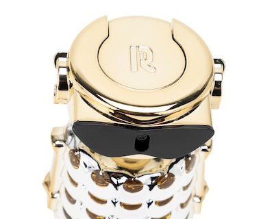 Foto 3 | Perfume Paco Rabanne Fame Eau de Parfum 50 ml