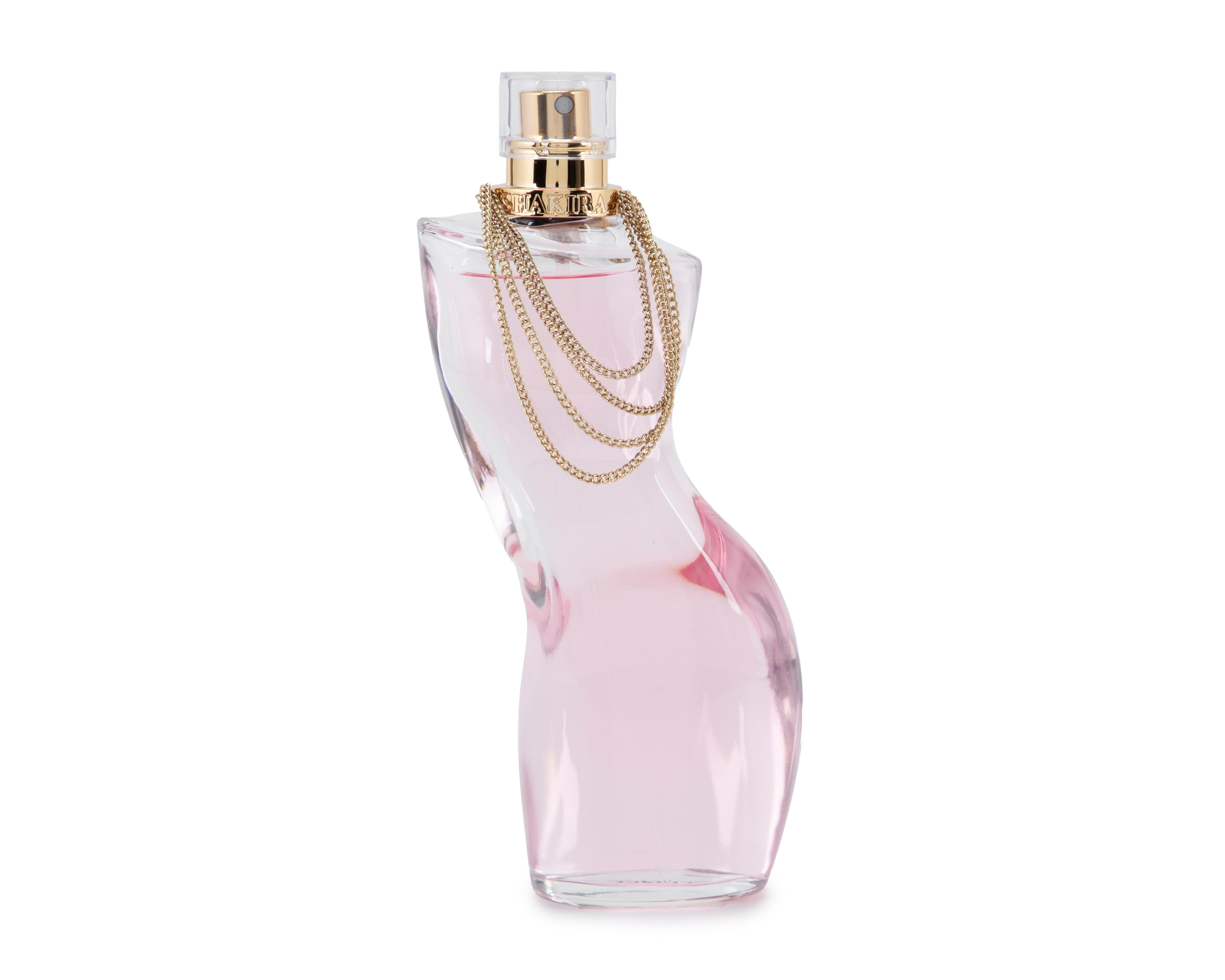 Foto 4 pulgar | Estuche para Mujer Shakira Dance 2 Piezas