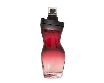 Foto 2 | Estuche para Mujer Shakira Dance Red Midnight 2 Piezas